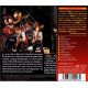 WARRANT - DIRTY ROTTEN FILTHY STINKING RICH (1 CD) - WYDANIE JAPOŃSKIE
