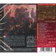 WARRANT - CHERRY PIE (1 CD) - WYDANIE JAPOŃSKIE