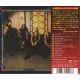 WARRANT - DOG EAT DOG (1 CD) - WYDANIE JAPOŃSKIE