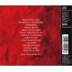 BAD ENGLISH - BAD ENGLISH (1 CD) - WYDANIE JAPOŃSKIE