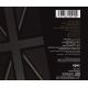 BAD ENGLISH - BACKLASH (1 CD) - WYDANIE JAPOŃSKIE