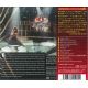 QUIET RIOT - METAL HEALTH (1 CD) - WYDANIE JAPOŃSKIE