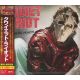 QUIET RIOT - METAL HEALTH (1 CD) - WYDANIE JAPOŃSKIE
