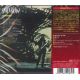 SKID ROW - 34 HOURS (1 CD) - WYDANIE JAPOŃSKIE