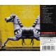 EXTREME - WAITING FOR THE PUNCHLINE (1 CD) - WYDANIE JAPOŃSKIE