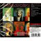 MONROE, MICHAEL - NOT FAKIN' IT (1 CD) - WYDANIE JAPOŃSKIE