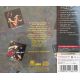 Y & T - IN ROCK WE TRUST (1 CD) - WYDANIE JAPOŃSKIE