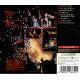 Y & T - OPEN FIRE (1 CD) - WYDANIE JAPOŃSKIE