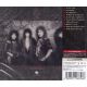 Y & T - CONTAGIOUS (1 CD) - WYDANIE JAPOŃSKIE