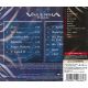 VALENSIA - GAIA (1 CD) - WYDANIE JAPOŃSKIE