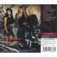 VIXEN - REV IT UP (1 CD) - WYDANIE JAPOŃSKIE