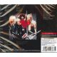 KING KOBRA - READY TO STRIKE (1 CD) - WYDANIE JAPOŃSKIE