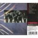 KINGDOM COME - KINGDOM COME (1 CD) - WYDANIE JAPOŃSKIE