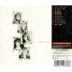 KINGDOM COME - IN YOUR FACE (1 CD) - WYDANIE JAPOŃSKIE