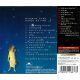 KINGDOM COME - HANDS OF TIME (1 CD) - WYDANIE JAPOŃSKIE