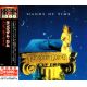 KINGDOM COME - HANDS OF TIME (1 CD) - WYDANIE JAPOŃSKIE