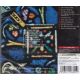 BANG TANGO - PSYCHO CAFE (1 CD) - WYDANIE JAPOŃSKIE