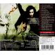 POISON - CRACK A SMILE... AND MORE! (1 CD) - WYDANIE JAPOŃSKIE