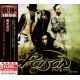 POISON - CRACK A SMILE... AND MORE! (1 CD) - WYDANIE JAPOŃSKIE