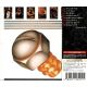 POINT BLANK - THE HARD WAY (1 CD) - WYDANIE JAPOŃSKIE