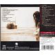KOTZEN, RICHIE - MOTHER HEAD'S FAMILY REUNION (1 CD) - WYDANIE JAPOŃSKIE