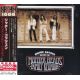 KOTZEN, RICHIE - MOTHER HEAD'S FAMILY REUNION (1 CD) - WYDANIE JAPOŃSKIE