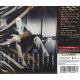 ZANDER, ROBIN - ROBIN ZANDER (1 CD) - WYDANIE JAPOŃSKIE