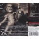 ZOMBIE, ROB - HELLBILLY DELUXE (1 CD) - WYDANIE JAPOŃSKIE