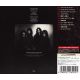WORLD TRADE - WORLD TRADE (1 CD) - WYDANIE JAPOŃSKIE