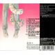 COOPER, ALICE - CONSTRICTOR (1 CD) - WYDANIE JAPOŃSKIE