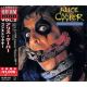 COOPER, ALICE - CONSTRICTOR (1 CD) - WYDANIE JAPOŃSKIE