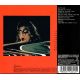 COOPER, ALICE - RAISE YOUR FIST AND YELL (1 CD) - WYDANIE JAPOŃSKIE
