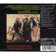 POISON - FLESH & BLOOD (1 CD) - WYDANIE JAPOŃSKIE