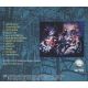 TESLA - MECHANICAL RESONANCE (1 CD) - WYDANIE JAPOŃSKIE