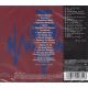 QUEENSRŸCHE - OPERATION: LIVECRIME (1 CD) - WYDANIE JAPOŃSKIE
