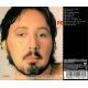 CRISS, PETER - LET ME ROCK YOU (1 CD) - WYDANIE JAPOŃSKIE