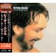 CRISS, PETER - LET ME ROCK YOU (1 CD) - WYDANIE JAPOŃSKIE