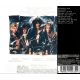 ICON - NIGHT OF THE CRIME (1 CD) - WYDANIE JAPOŃSKIE