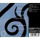 TROUBLE - TROUBLE (1 CD) - WYDANIE JAPOŃSKIE