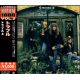 TROUBLE - TROUBLE (1 CD) - WYDANIE JAPOŃSKIE