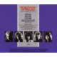 TREAT - THE PLEASURE PRINCIPLE (1 CD) - WYDANIE JAPOŃSKIE
