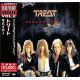 TREAT - DREAMHUNTER (1 CD) - WYDANIE JAPOŃSKIE