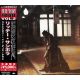 SAMBORA, RICHIE - STRANGER IN THIS TOWN (1 CD) - WYDANIE JAPOŃSKIE