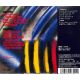 APRIL WINE - ANIMAL GRACE (1 CD) - WYDANIE JAPOŃSKIE