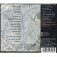 EXODUS - FORCE OF HABIT (1 CD) - WYDANIE JAPOŃSKIE