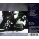 CATS IN BOOTS - KICKED & KLAWED (1 CD) - WYDANIE JAPOŃSKIE