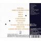 ROBERTS, KANE - KANE ROBERTS (1 CD) - WYDANIE JAPOŃSKIE