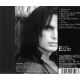 ROBERTS, KANE - SAINTS AND SINNERS (1 CD) - WYDANIE JAPOŃSKIE