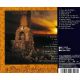 COLD SWEAT - BREAK OUT (1 CD) - WYDANIE JAPOŃSKIE