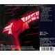 HAGAR, SAMMY - LIVE 1980 (1 CD) - WYDANIE JAPOŃSKIE